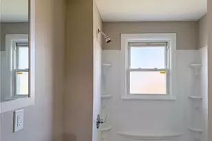 1612 Main St, Lorain, OH 44052 - Photo 8