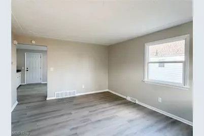 1612 Main Street, Lorain, OH 44052 - Photo 28
