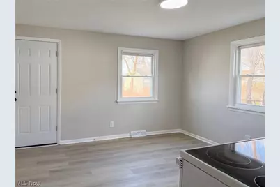 1612 Main Street, Lorain, OH 44052 - Photo 26