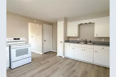 1612 Main Street, Lorain, OH 44052 - Photo 18