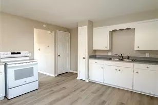 1612 Main St, Lorain, OH 44052 - Photo 18