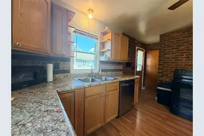 1512 Pine Street, Zanesville, OH 43701 - Photo 6