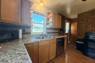 1512 Pine St, Zanesville, OH 43701 - Photo 6