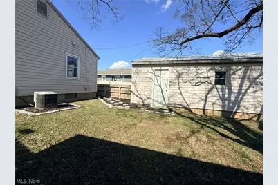 1512 Pine Street, Zanesville, OH 43701 - Photo 22