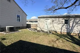 1512 Pine St, Zanesville, OH 43701 - Photo 22