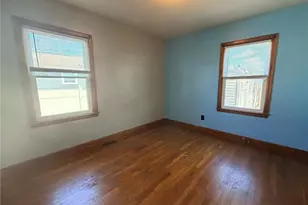 1512 Pine St, Zanesville, OH 43701 - Photo 10