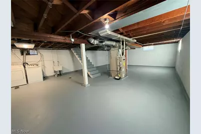 1512 Pine Street, Zanesville, OH 43701 - Photo 18