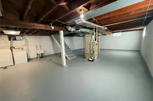 1512 Pine St, Zanesville, OH 43701 - Photo 18