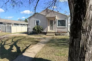 1512 Pine St, Zanesville, OH 43701 - Photo 1