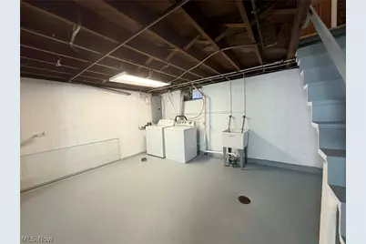 1512 Pine Street, Zanesville, OH 43701 - Photo 14