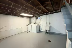 1512 Pine St, Zanesville, OH 43701 - Photo 14