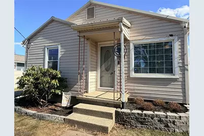 1512 Pine Street, Zanesville, OH 43701 - Photo 2