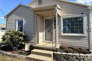 1512 Pine St, Zanesville, OH 43701 - Photo 2