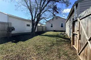 1512 Pine St, Zanesville, OH 43701 - Photo 24