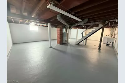 1512 Pine Street, Zanesville, OH 43701 - Photo 16