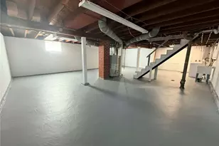 1512 Pine St, Zanesville, OH 43701 - Photo 16