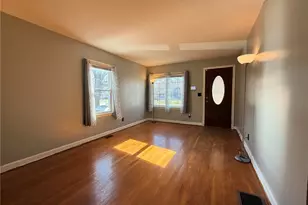 1512 Pine St, Zanesville, OH 43701 - Photo 4