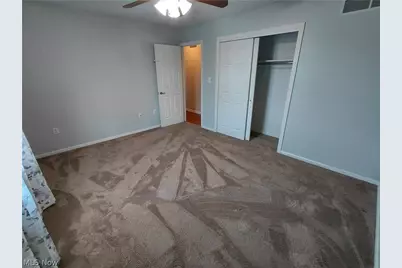 482 Bantam Ridge Road, Wintersville, OH 43953 - Photo 16