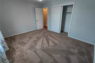 482 Bantam Ridge Rd, Wintersville, OH 43953 - Photo 16