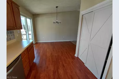 482 Bantam Ridge Road, Wintersville, OH 43953 - Photo 6