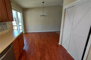 482 Bantam Ridge Rd, Wintersville, OH 43953 - Photo 6