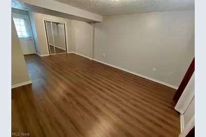 482 Bantam Ridge Road, Wintersville, OH 43953 - Photo 22