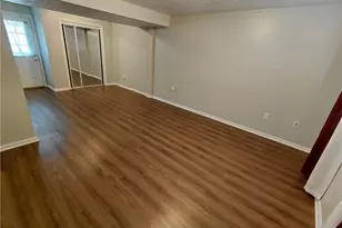 482 Bantam Ridge Rd, Wintersville, OH 43953 - Photo 22