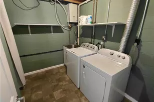 482 Bantam Ridge Rd, Wintersville, OH 43953 - Photo 30