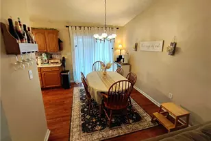 482 Bantam Ridge Rd, Wintersville, OH 43953 - Photo 8