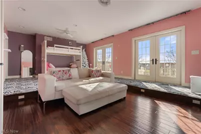 1124 Laurel Green Drive NE, North Canton, OH 44720 - Photo 38