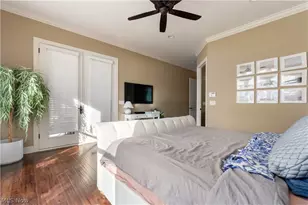 1124 Laurel Green Dr NE, North Canton, OH 44720 - Photo 32