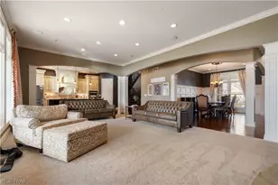 1124 Laurel Green Dr NE, North Canton, OH 44720 - Photo 10