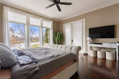 1124 Laurel Green Drive NE, North Canton, OH 44720 - Photo 30