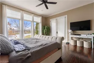 1124 Laurel Green Dr NE, North Canton, OH 44720 - Photo 30