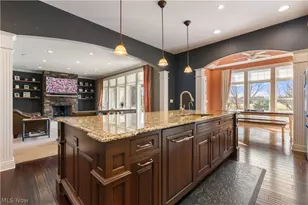 1124 Laurel Green Dr NE, North Canton, OH 44720 - Photo 18