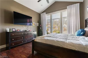 1124 Laurel Green Dr NE, North Canton, OH 44720 - Photo 26