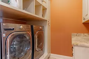 1124 Laurel Green Dr NE, North Canton, OH 44720 - Photo 22