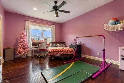 1124 Laurel Green Drive NE, North Canton, OH 44720 - Photo 44