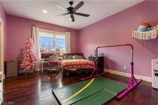 1124 Laurel Green Dr NE, North Canton, OH 44720 - Photo 44