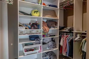 1124 Laurel Green Dr NE, North Canton, OH 44720 - Photo 28