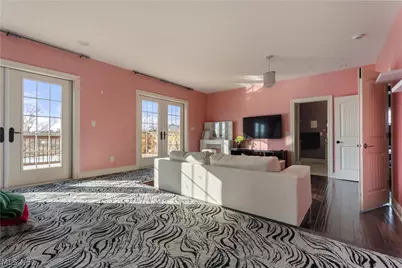 1124 Laurel Green Drive NE, North Canton, OH 44720 - Photo 40