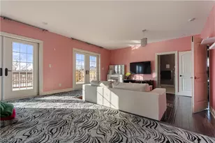 1124 Laurel Green Dr NE, North Canton, OH 44720 - Photo 40