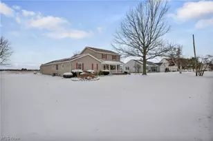 9217 Bechtel Rd, Elyria, OH 44035 - Photo 42
