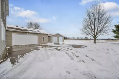 9217 Bechtel Road, Elyria, OH 44035 - Photo 44