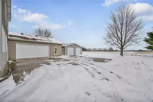 9217 Bechtel Rd, Elyria, OH 44035 - Photo 44