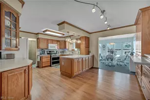 9217 Bechtel Rd, Elyria, OH 44035 - Photo 8