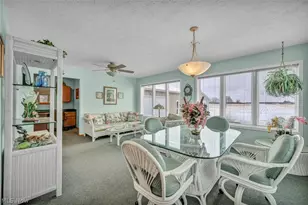 9217 Bechtel Rd, Elyria, OH 44035 - Photo 18