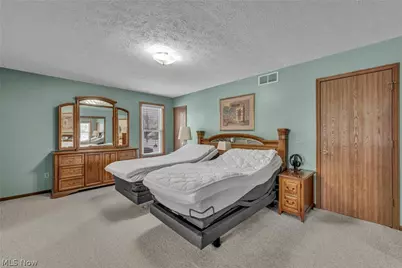 9217 Bechtel Road, Elyria, OH 44035 - Photo 28