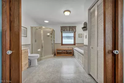 9217 Bechtel Road, Elyria, OH 44035 - Photo 22