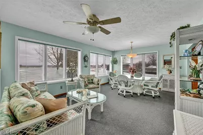 9217 Bechtel Road, Elyria, OH 44035 - Photo 16